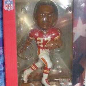 Meet your Posher, Vincent